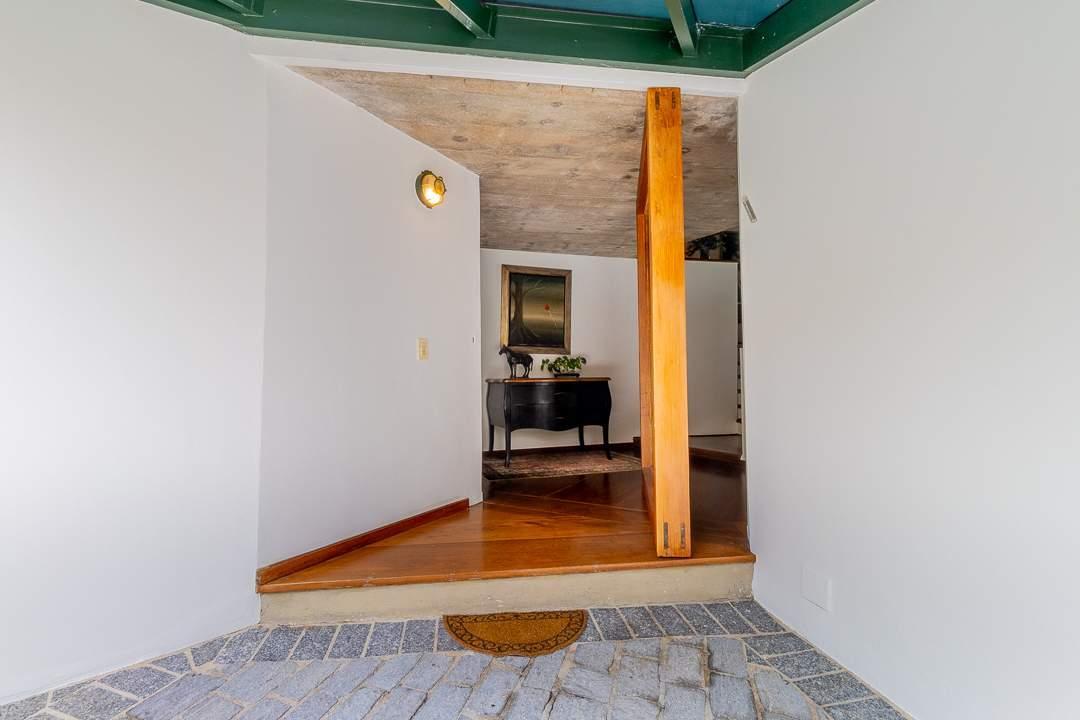 Casa, 4 quartos, 1550 m² - Foto 22