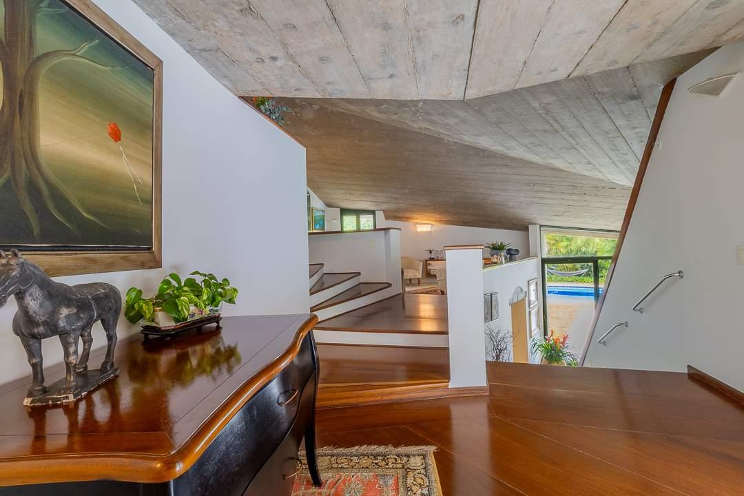 Casa, 4 quartos, 1550 m² - Foto 23