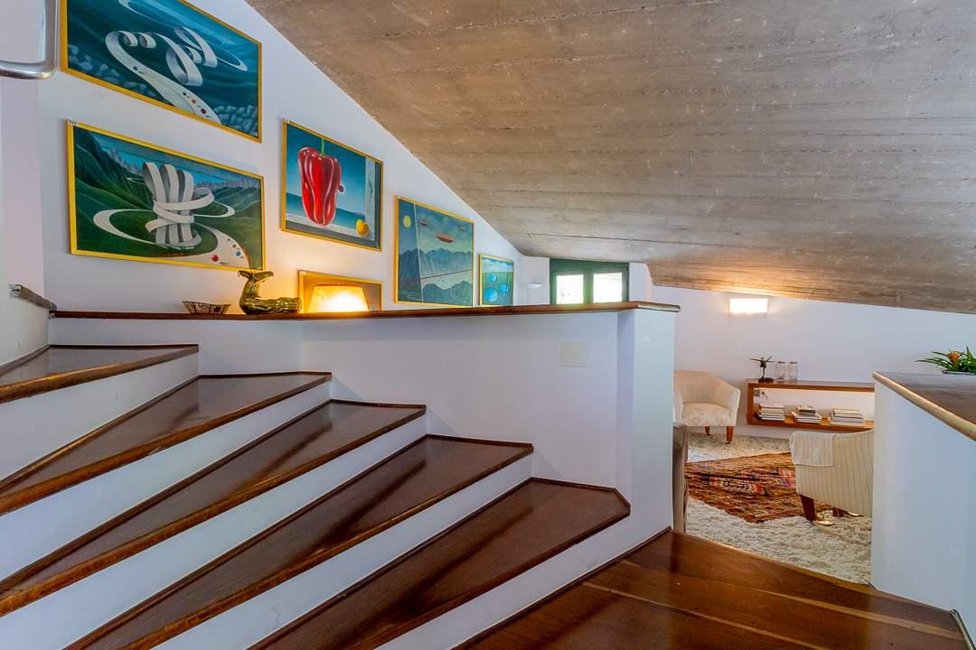 Casa, 4 quartos, 1550 m² - Foto 24