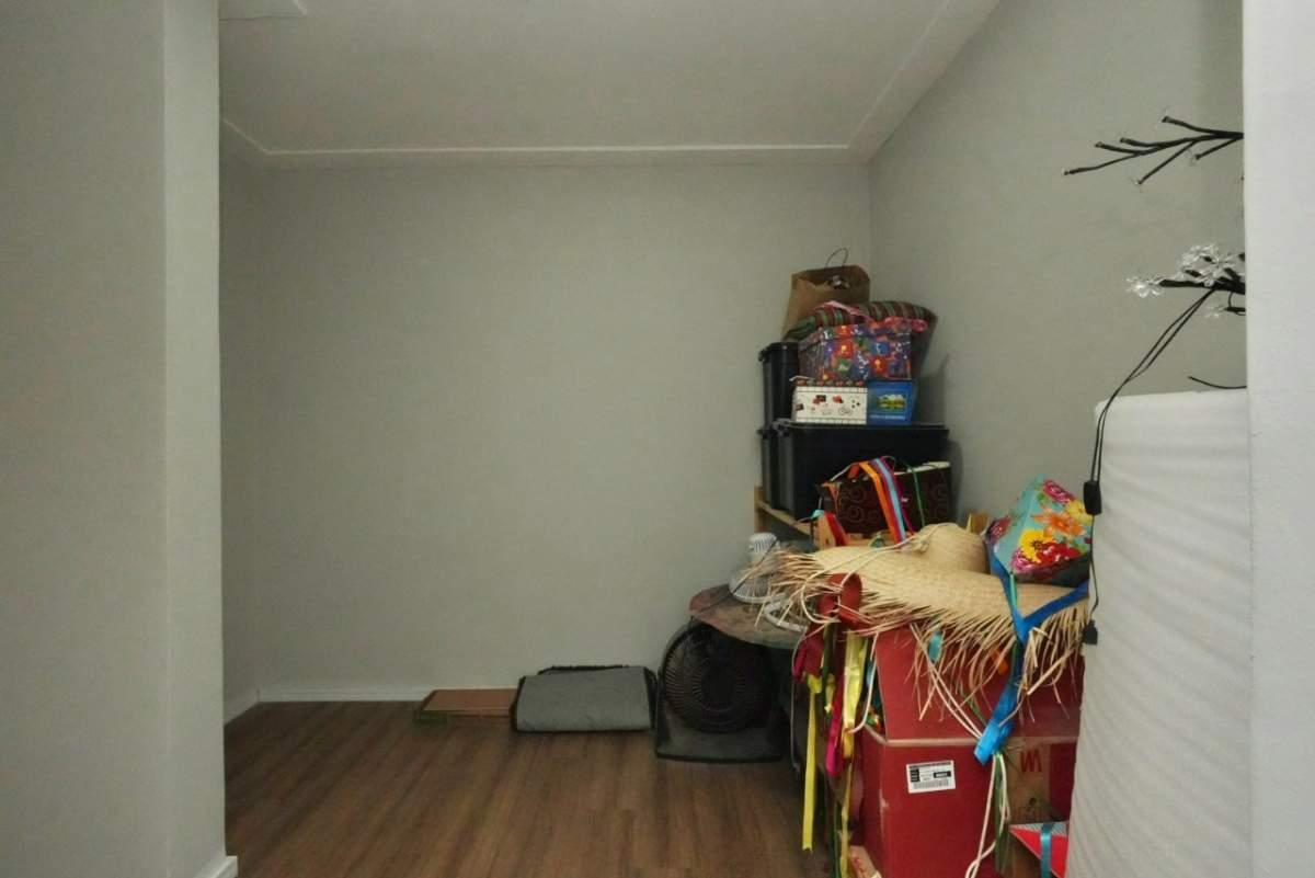 Casa de Condomínio, 3 quartos - Foto 24