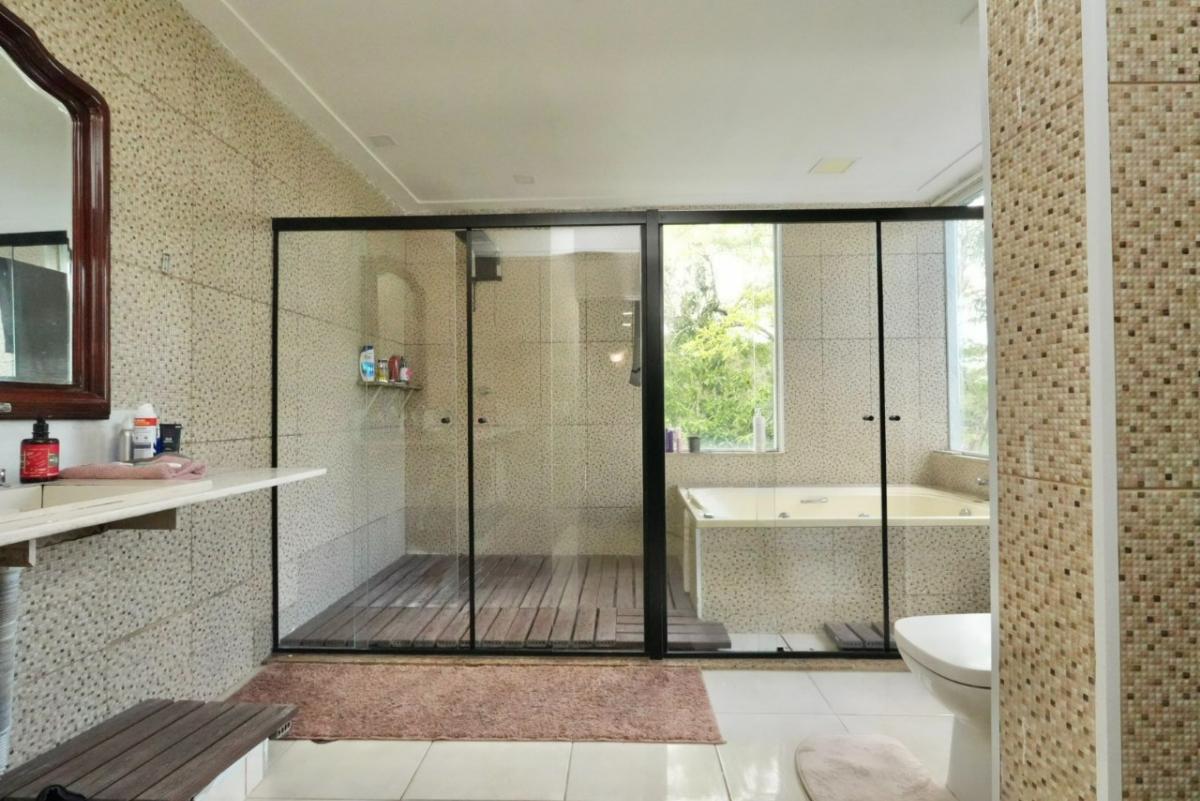 Casa de Condomínio, 3 quartos - Foto 25