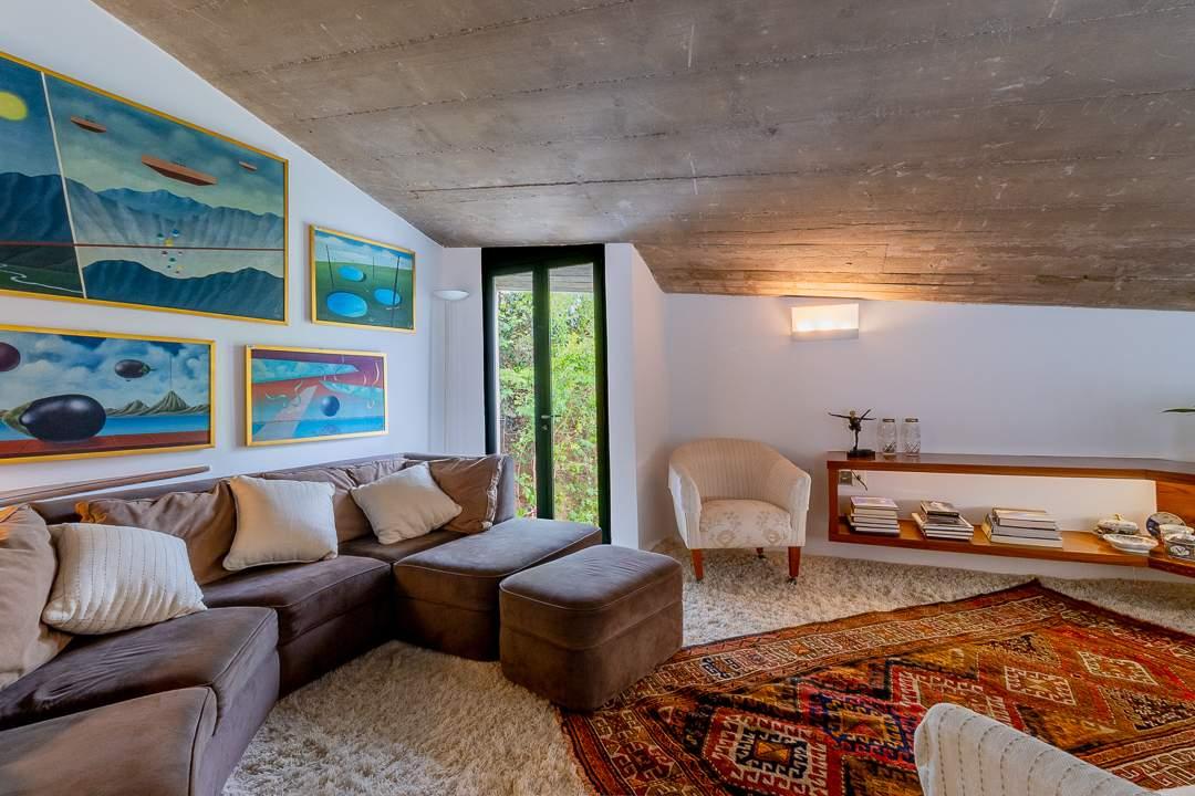Casa, 4 quartos, 1550 m² - Foto 25