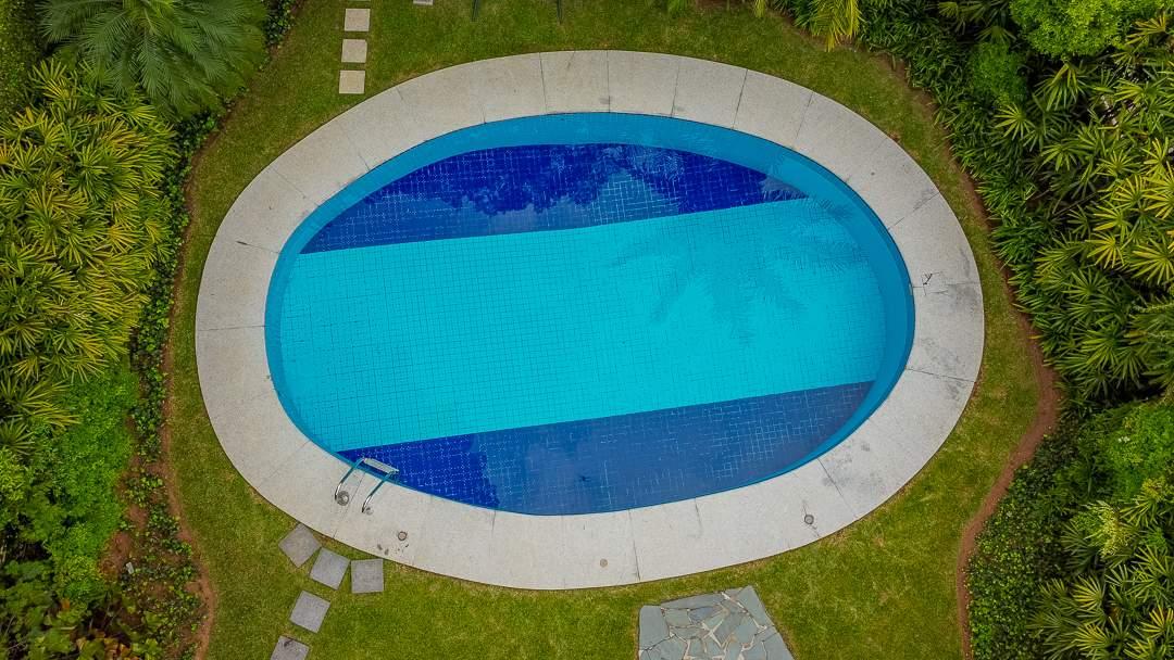 Casa, 4 quartos, 1550 m² - Foto 6