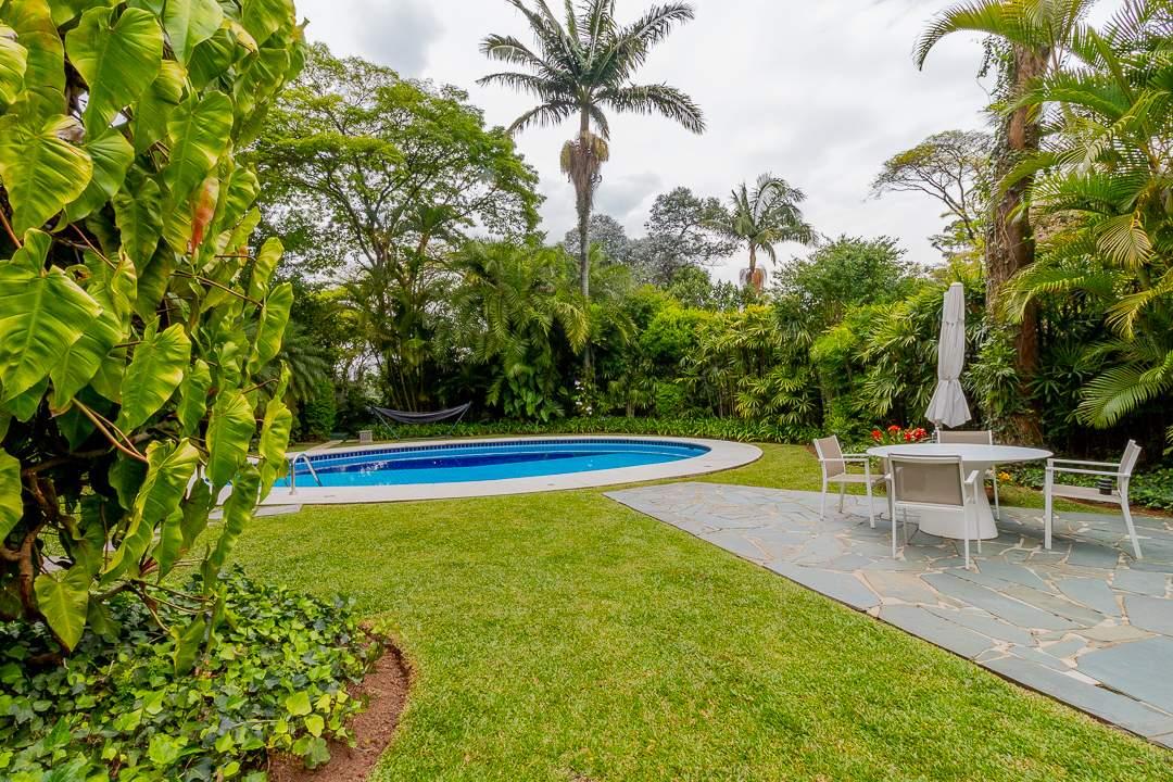 Casa, 4 quartos, 1550 m² - Foto 8