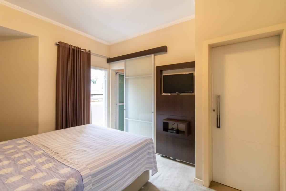 Casa de Condomínio, 3 quartos - Foto 11