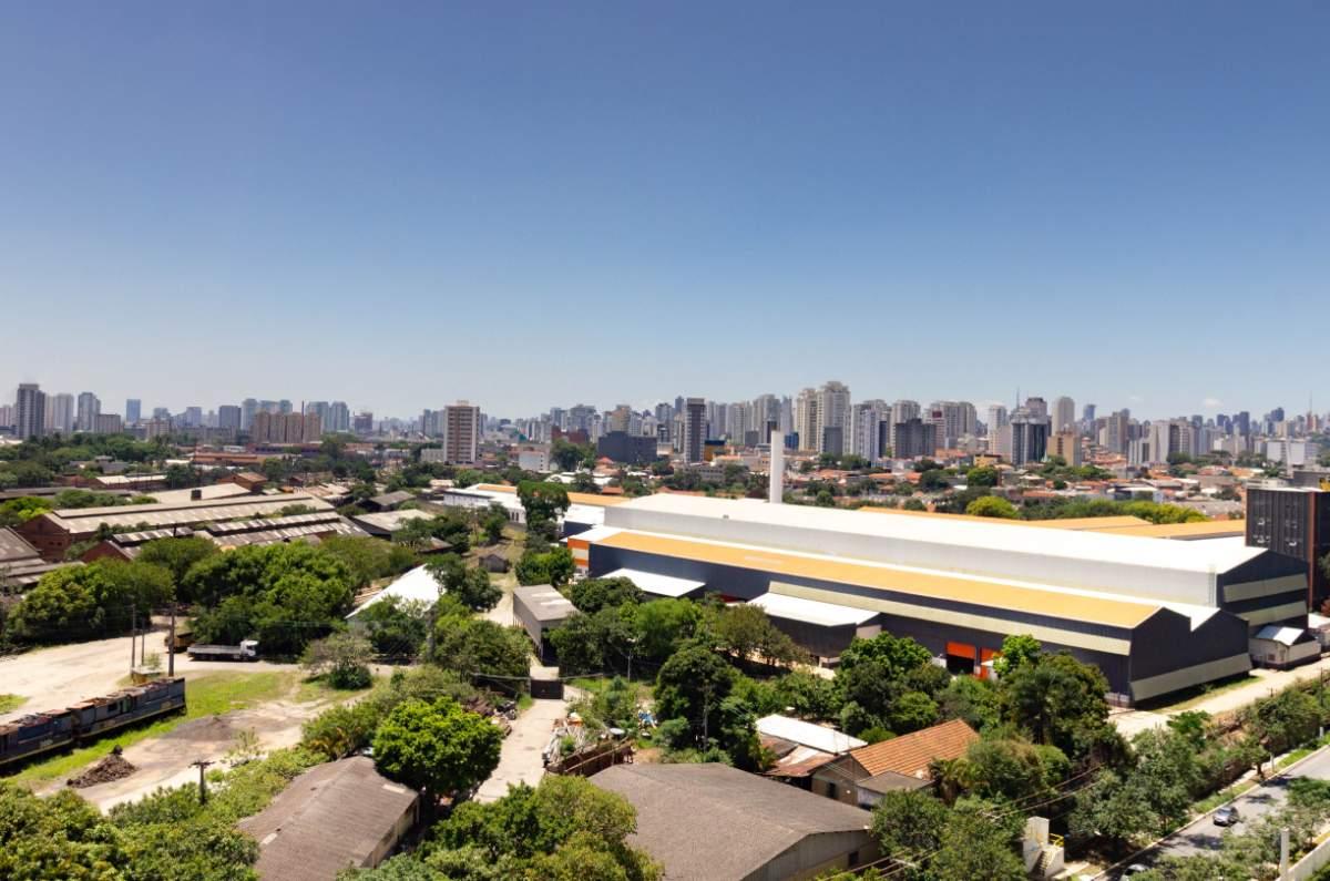 Apartamento, 3 quartos, 134 m² - Foto 13