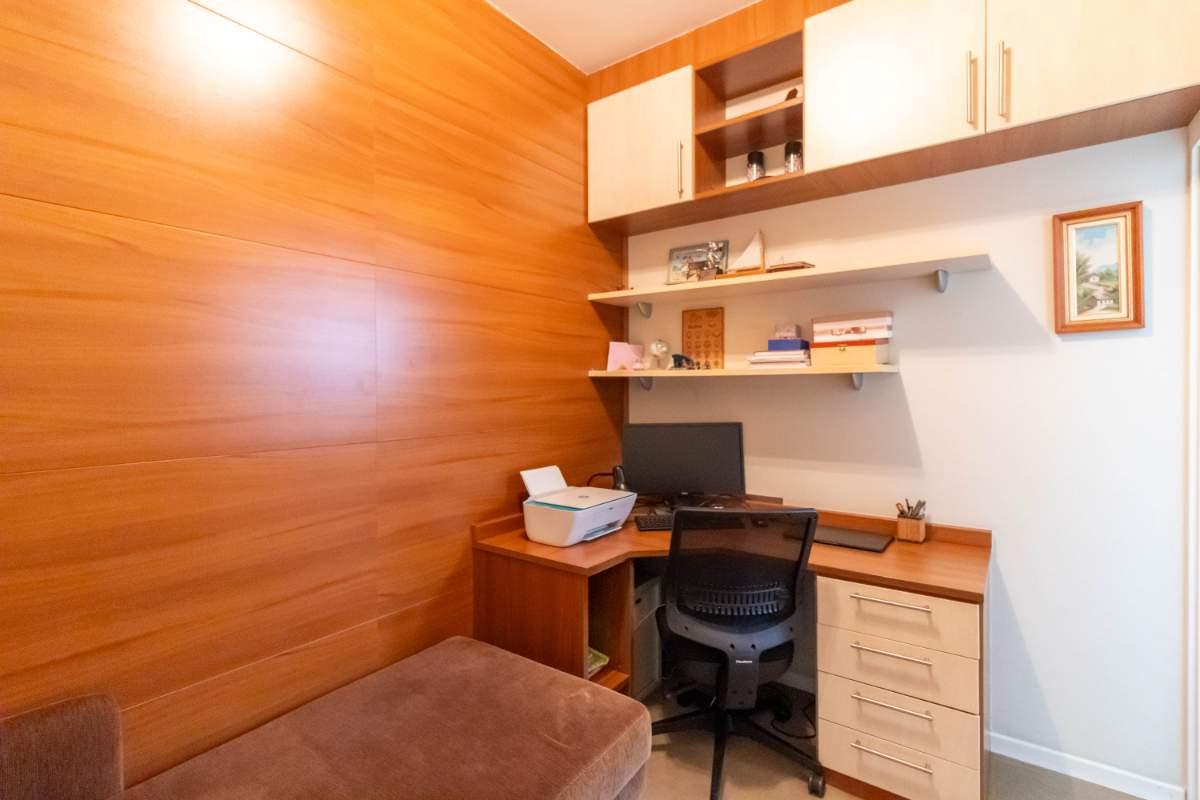 Casa de Condomínio, 3 quartos - Foto 17