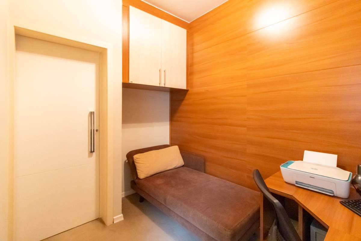 Casa de Condomínio, 3 quartos - Foto 18