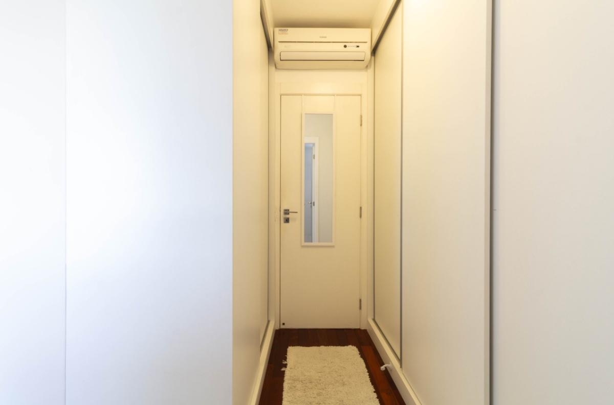 Apartamento, 3 quartos, 134 m² - Foto 18