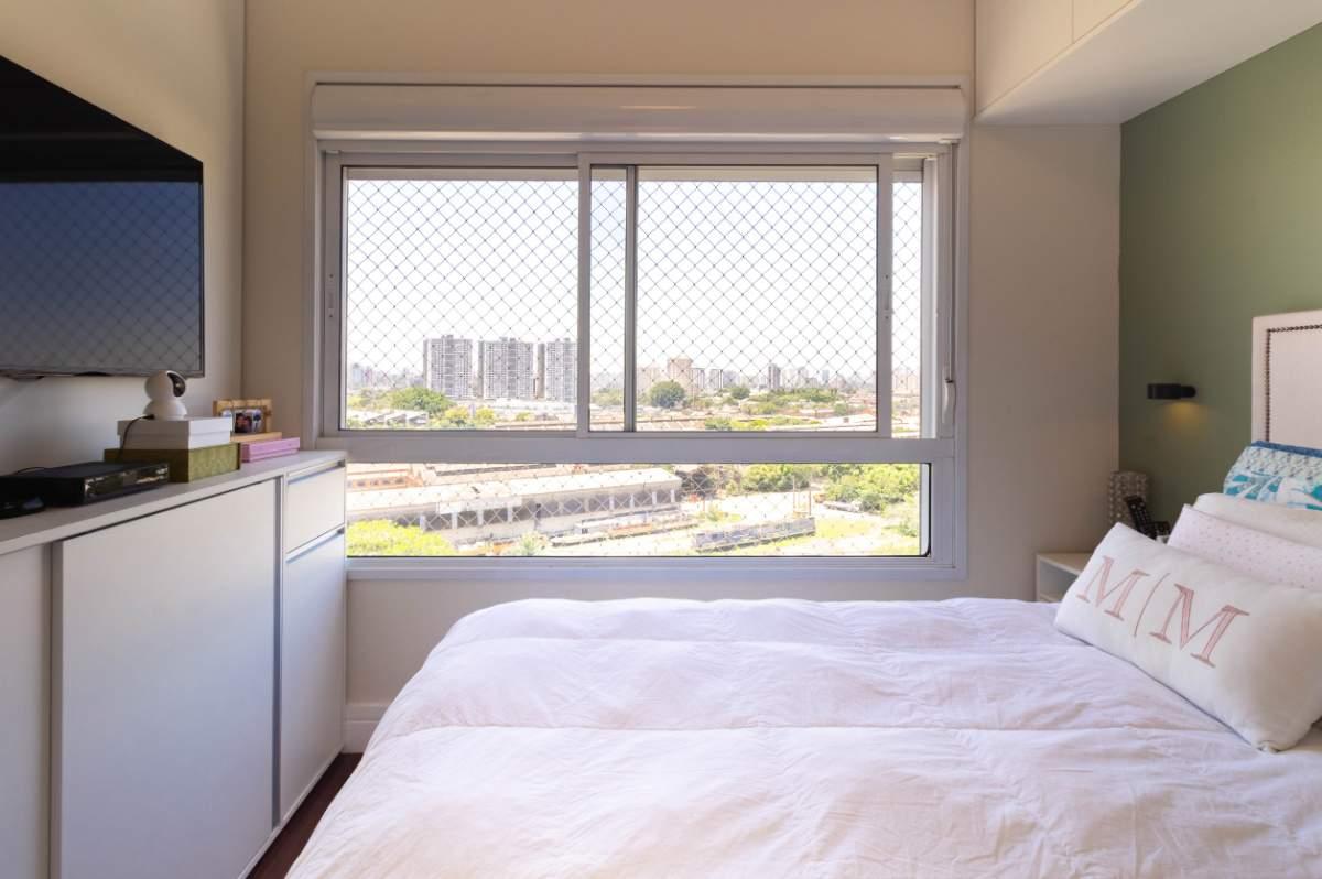 Apartamento, 3 quartos, 134 m² - Foto 20