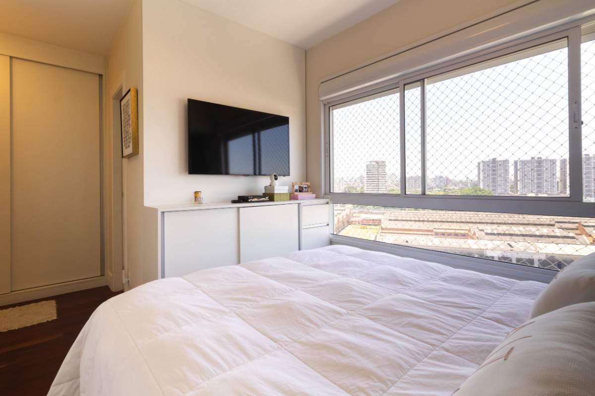 Apartamento, 3 quartos, 134 m² - Foto 21