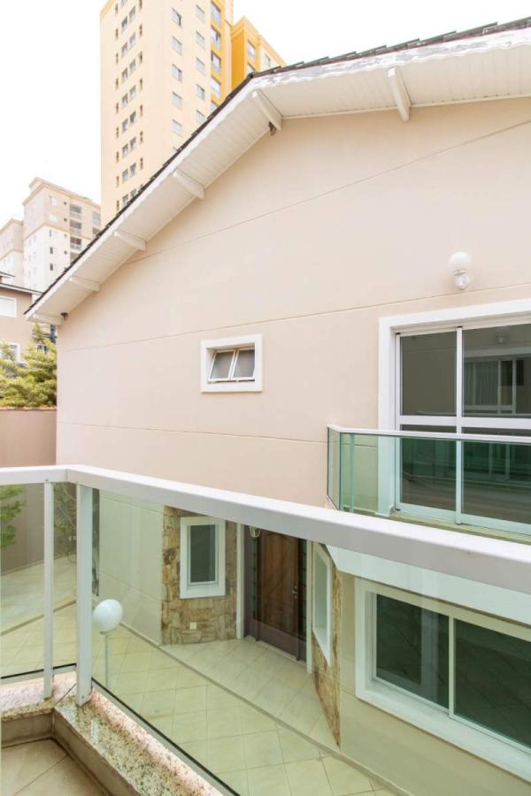 Casa de Condomínio, 3 quartos - Foto 22