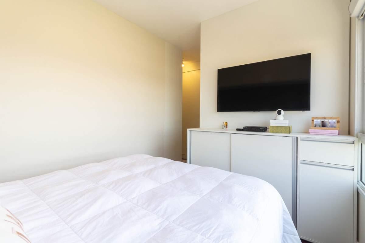 Apartamento, 3 quartos, 134 m² - Foto 22