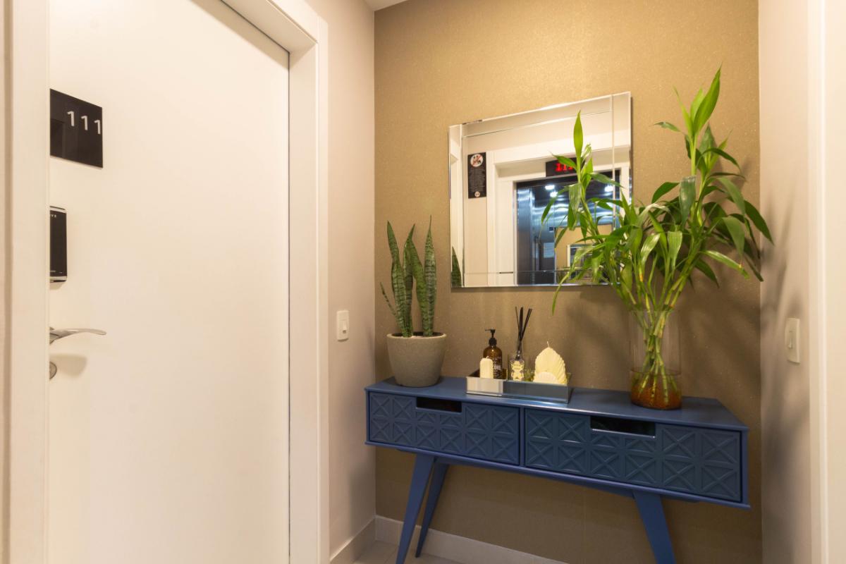 Apartamento, 3 quartos, 134 m² - Foto 2
