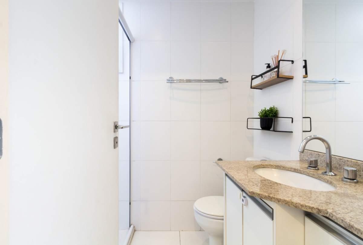 Apartamento, 3 quartos, 134 m² - Foto 24