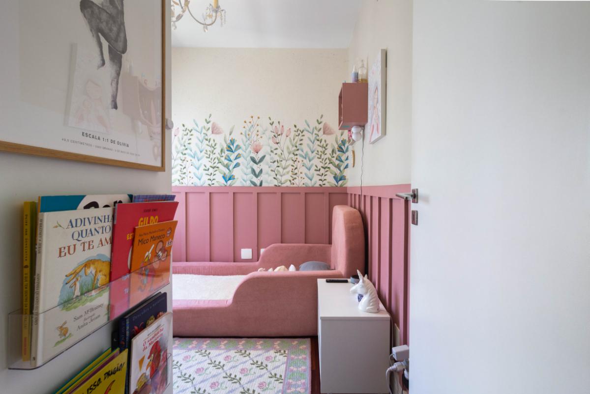 Apartamento, 3 quartos, 134 m² - Foto 25