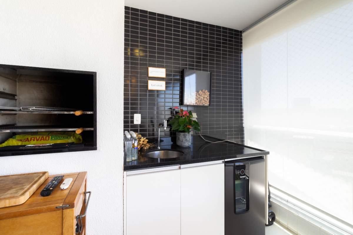 Apartamento, 3 quartos, 134 m² - Foto 9
