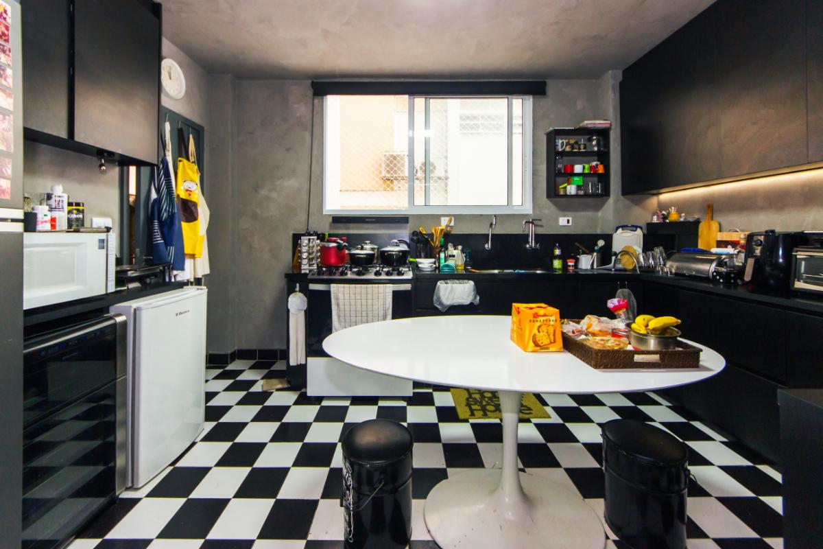 Apartamento, 3 quartos, 153 m² - Foto 16