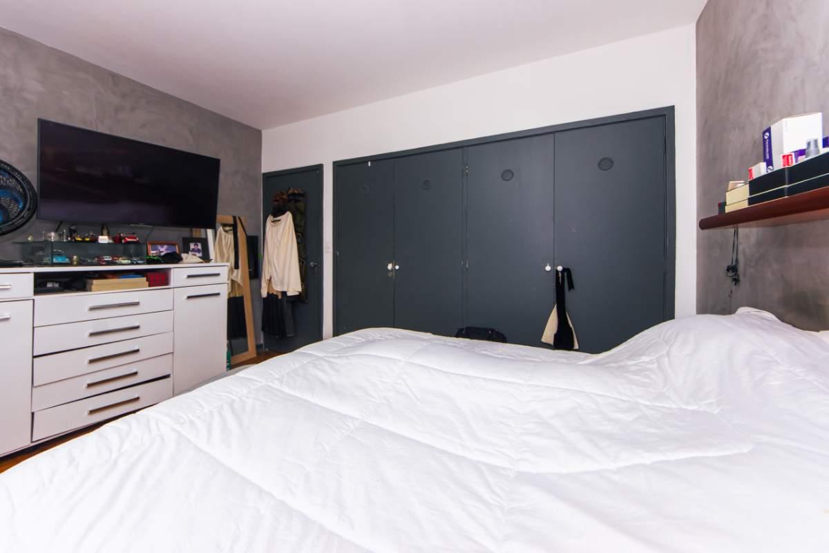 Apartamento, 3 quartos, 153 m² - Foto 17