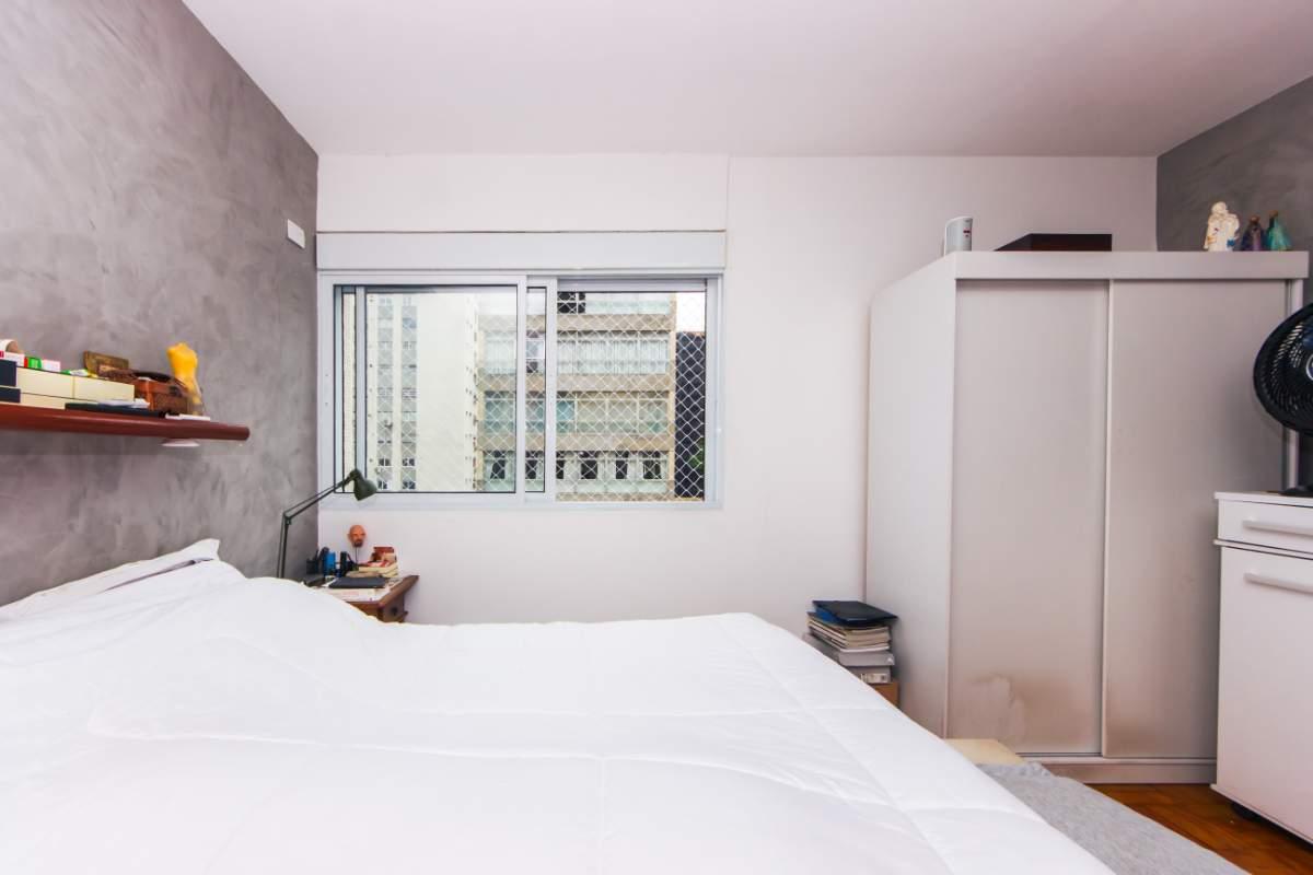 Apartamento, 3 quartos, 153 m² - Foto 18