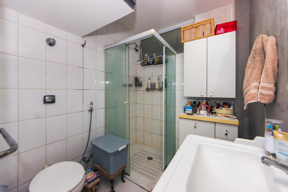Apartamento, 3 quartos, 153 m² - Foto 19