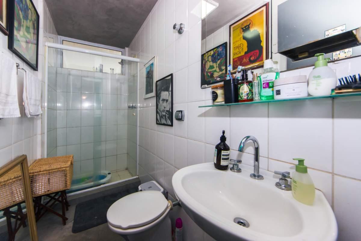 Apartamento, 3 quartos, 153 m² - Foto 24