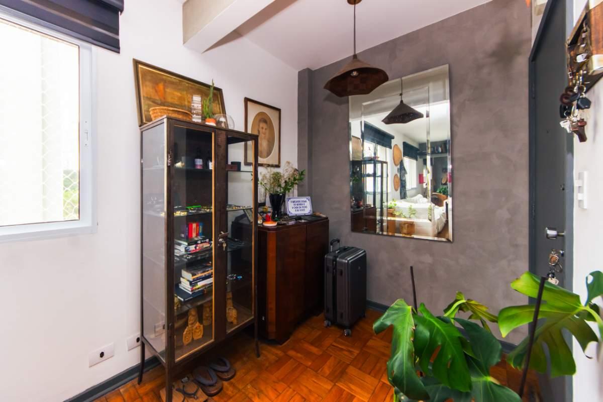 Apartamento, 3 quartos, 153 m² - Foto 8