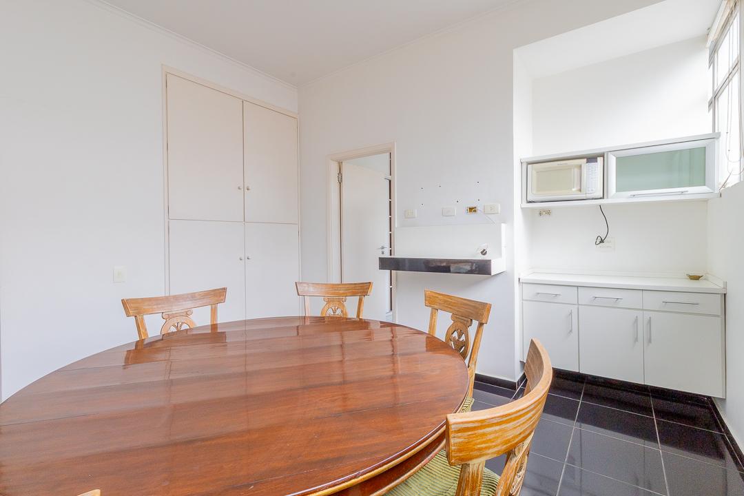 Apartamento, 3 quartos, 340 m² - Foto 10