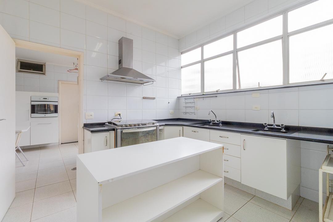 Apartamento, 3 quartos, 340 m² - Foto 11