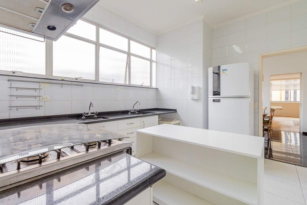 Apartamento, 3 quartos, 340 m² - Foto 12