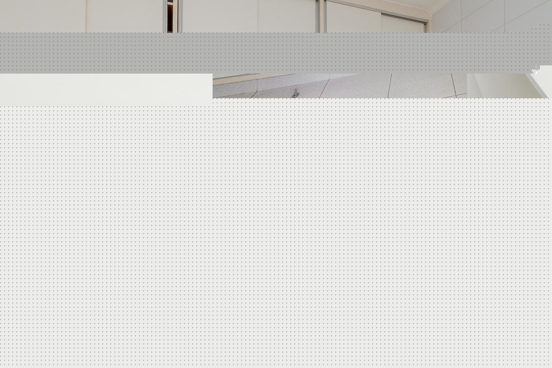 Apartamento, 3 quartos, 340 m² - Foto 13
