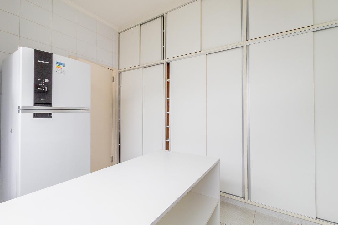 Apartamento, 3 quartos, 340 m² - Foto 14