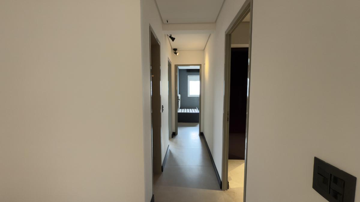 Apartamento, 3 quartos, 153 m² - Foto 15