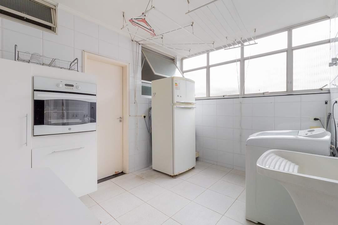 Apartamento, 3 quartos, 340 m² - Foto 15