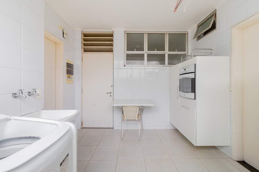 Apartamento, 3 quartos, 340 m² - Foto 16