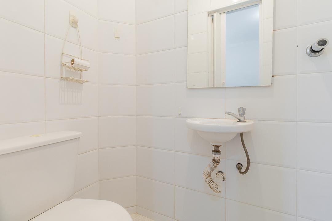 Apartamento, 3 quartos, 340 m² - Foto 17