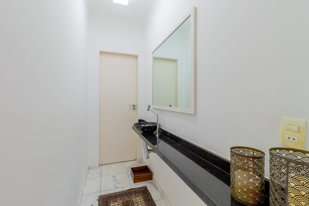 Apartamento, 3 quartos, 340 m² - Foto 18