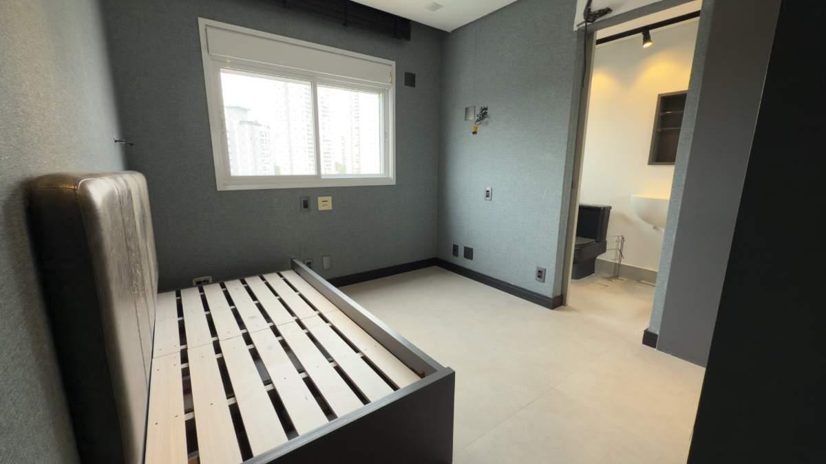 Apartamento, 3 quartos, 153 m² - Foto 18