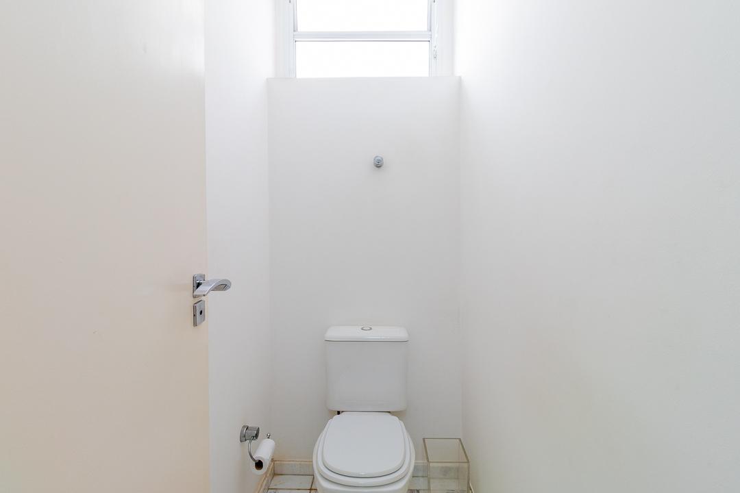 Apartamento, 3 quartos, 340 m² - Foto 19