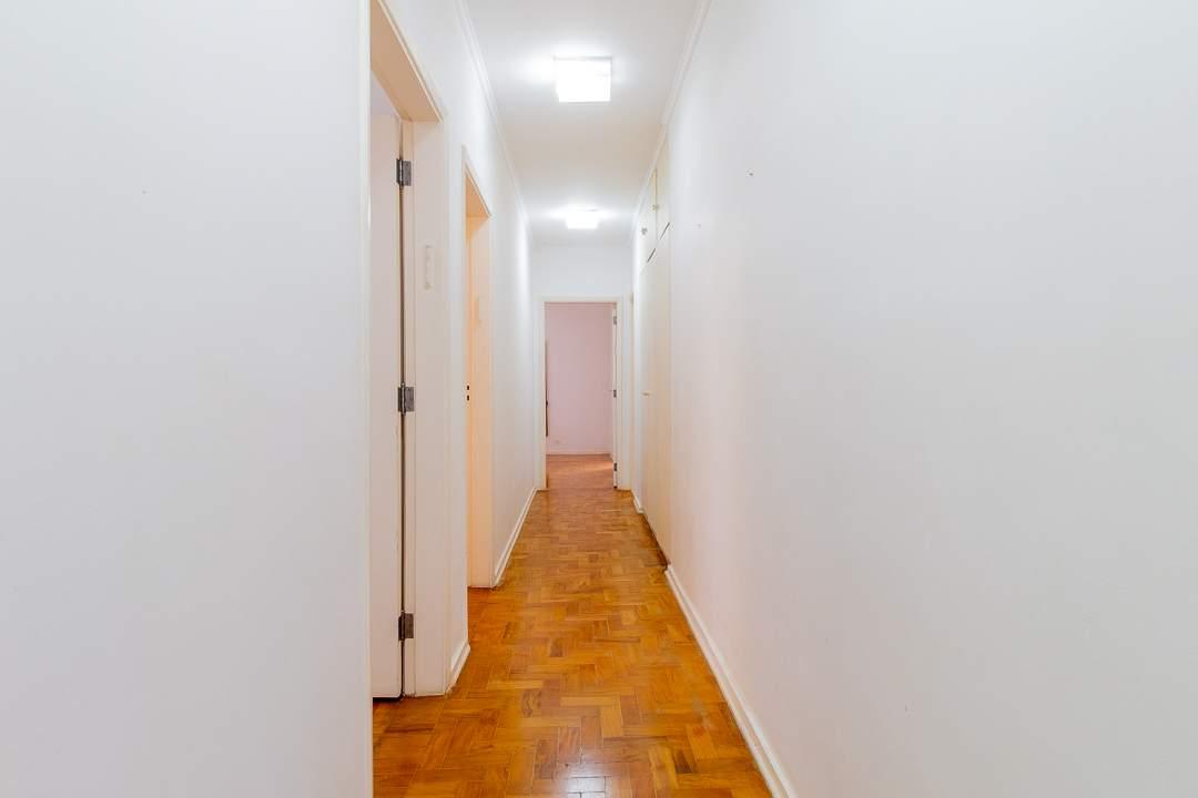 Apartamento, 3 quartos, 340 m² - Foto 20