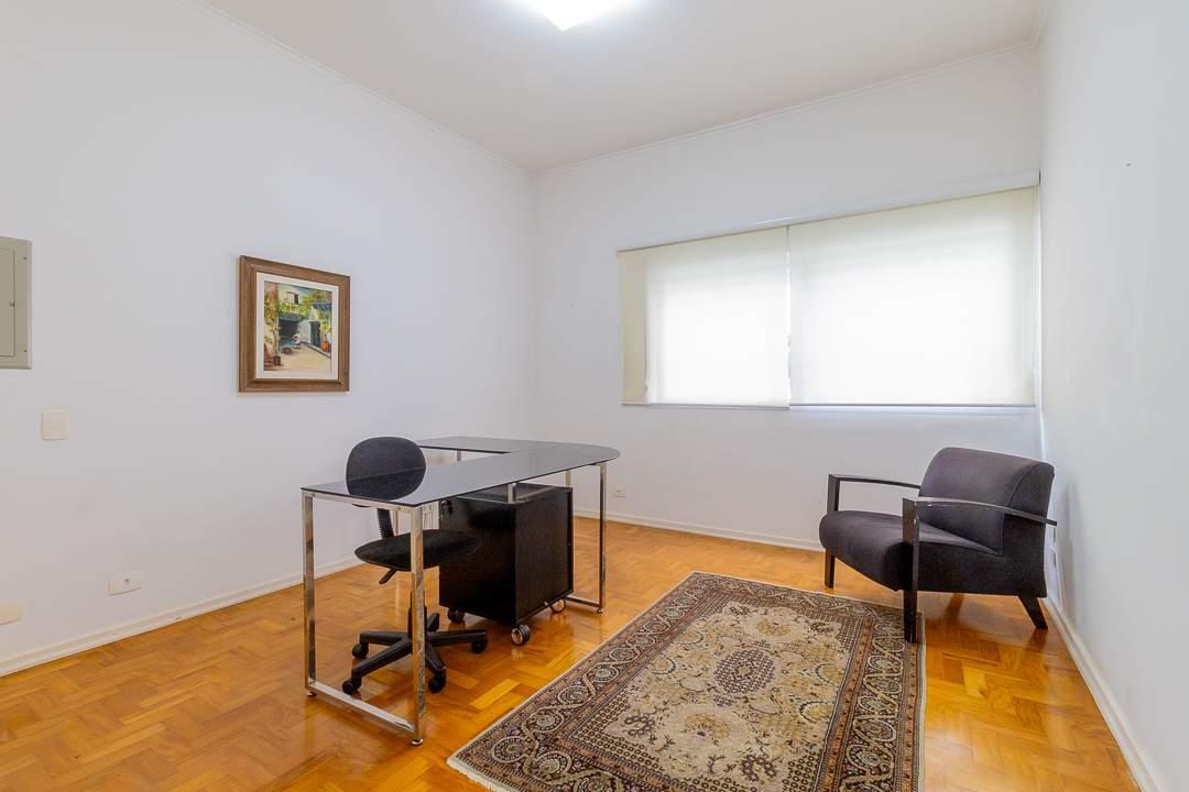 Apartamento, 3 quartos, 340 m² - Foto 21
