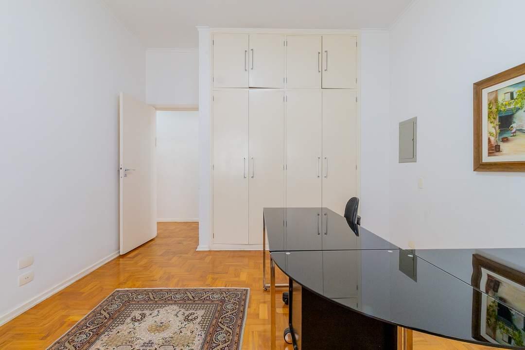 Apartamento, 3 quartos, 340 m² - Foto 22