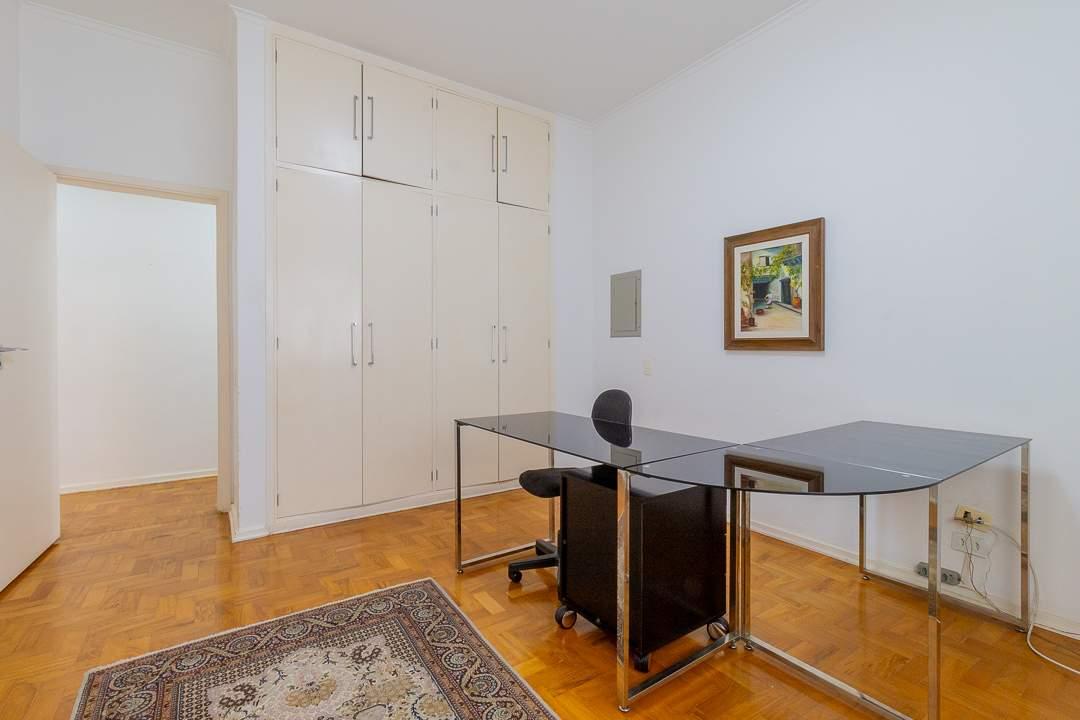 Apartamento, 3 quartos, 340 m² - Foto 23