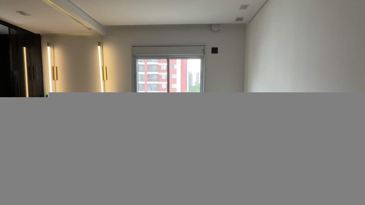 Apartamento, 3 quartos, 153 m² - Foto 24
