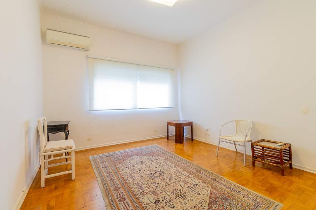 Apartamento, 3 quartos, 340 m² - Foto 24
