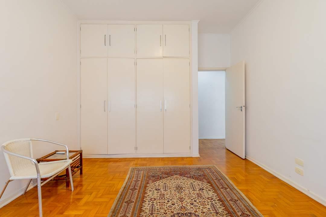 Apartamento, 3 quartos, 340 m² - Foto 25