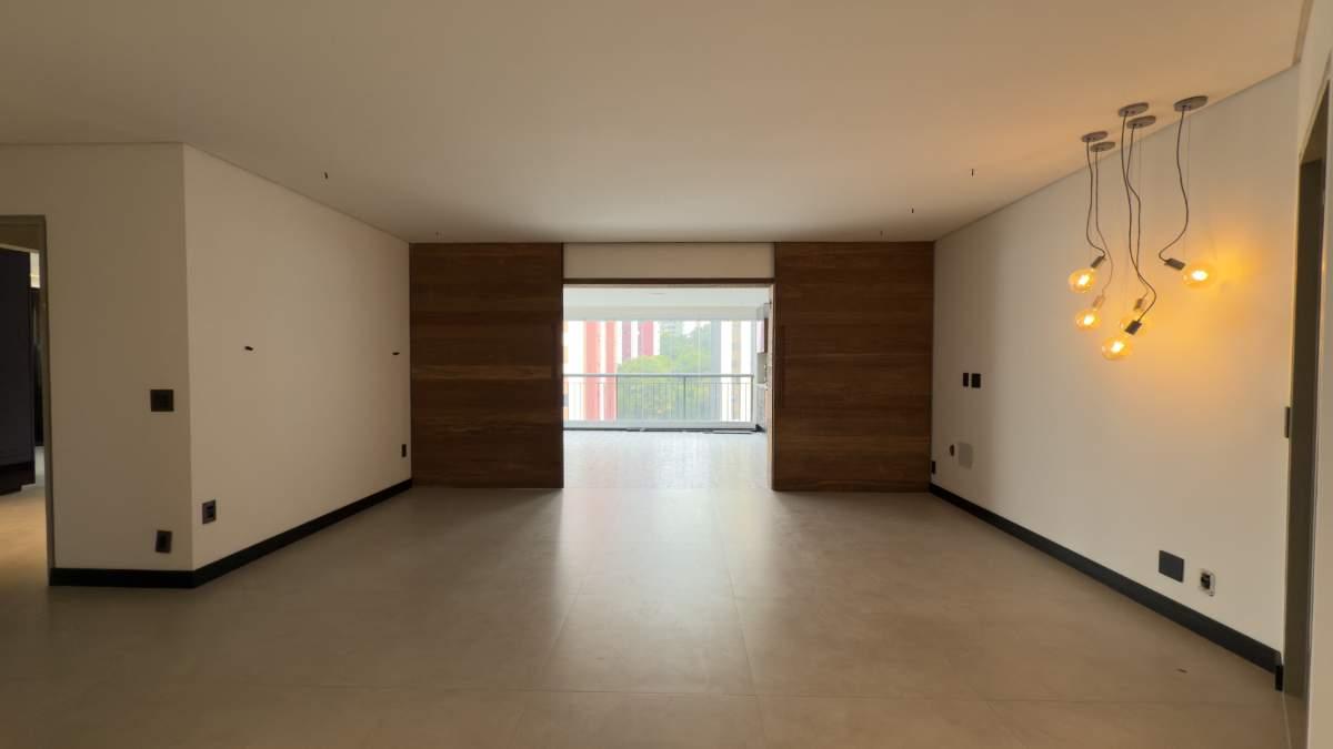 Apartamento, 3 quartos, 153 m² - Foto 5