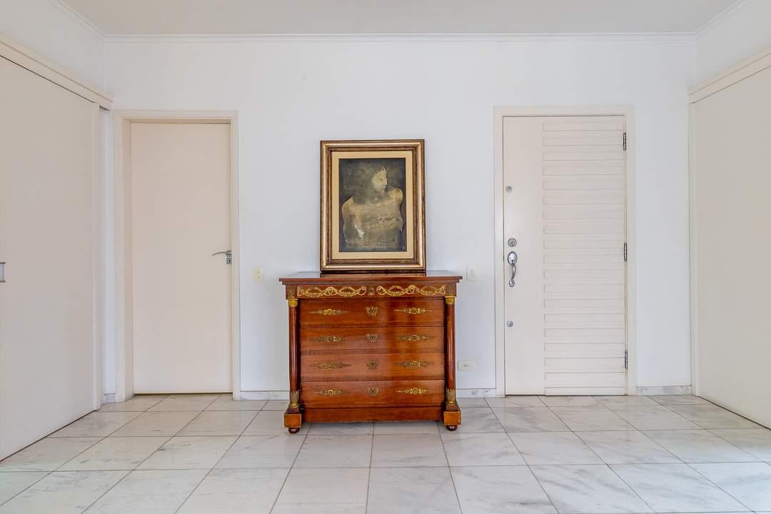 Apartamento, 3 quartos, 340 m² - Foto 6
