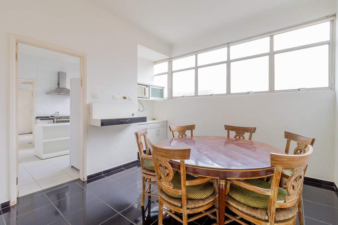 Apartamento, 3 quartos, 340 m² - Foto 8