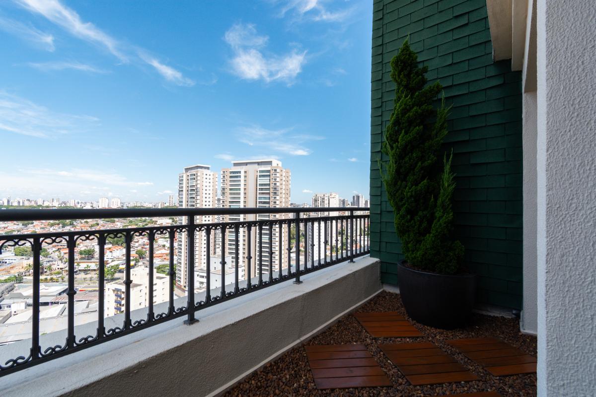 Apartamento, 2 quartos, 128 m² - Foto 10
